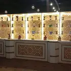 تاجير حفلات قهوجيين وصابرين رجال ونساء