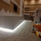 تفصيل خزائن وطاولات وسراير منجرا متكاملة