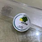 مطبعة مطابع طباعة بزنس كارد ستكر بكج عبايات بروشور بكسات