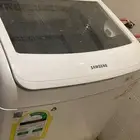 صيانة غسالات اتوميتك الرياض