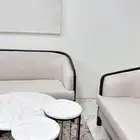 للبيع اثاث مستعمل