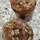 غسلة الغراين