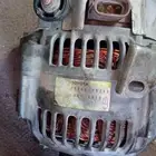 دينمو افلون 2004 وكالة