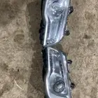 شمعات كرايزلر
