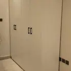 عروضات اليوم الوطني السعودي