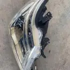 للبيع شمعات نيسان باتروال