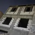 مقاول مباني فلل مساجد قاعات ستراحات ملاحق أسوار