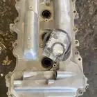 مكينة كامري 2008.2017