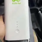 فك شفرة راوترات زين 5G