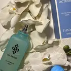 عطور بديل ثنيان