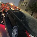 سطحة هيدروليك الملقا العقيق الغيروان الصحافة الياسمين