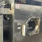 معدات مغاسل