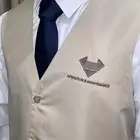 ثلاث قطع من اللزي الموحد
