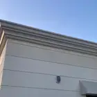 ديكورات خارجيه جي ارسي