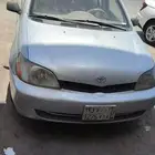 السلام عليكم ورحمة الله سياره موديل 2002