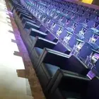 تاجير كنب وكراسي
