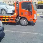 سطحة جنوب الرياض