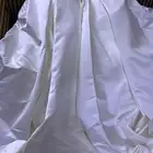 فساتين زواج للبيع