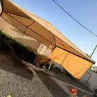مضله سياره للبيع