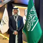 قهوجي ومضيف صبابين الرياص