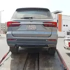 سطحة صامطه لنقل السيارات