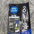 طباعة ستكر اشكال
