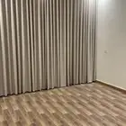 تفصيل ستائر ستاره الويفي الفندقي اتصل نصل