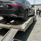 سطحه تقديرات ديراب الحزم عكاظ السويدي الحاير الفواز الشفا