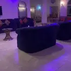 استراحة القصر الملكي