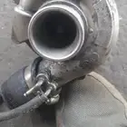 هوندايه اتش وان من مديل 2000 لين 2007