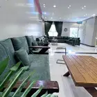 شاليهات جنوب الرياض
