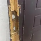 نجار ابواب وكوالين ودواليب ومطابخ بمكه