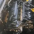 مكينه اكسنت