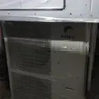 للبيع 10 مكيفات جراي انفنتر شرايح حاله ممتازه