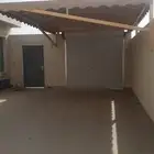 خيام مظلات