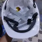 سفتي -اختام -مطبعه -فواتير-بنر-ستيكر-تصميم -طباعه حراريه