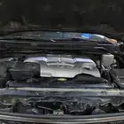 مكينة لكزس سكويا تندرا