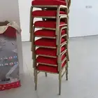 تاجير لوازم الافراح والمناسبات بجده سعر خاص ل