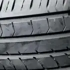 225 50 18 طقم كفرات تاريخ 2023