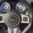 كلزلر srt 2014