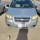 السلام عليكم ورحمة الله سياره افيو للبيع موديل 2014 فحص سارر