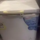 فريزر أرضي للبيع