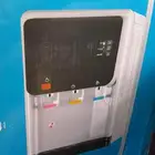 برادات تحلية مياه