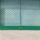 أبواب كراجات أوتوماتيكية ونوافذ شتر