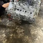 مكينة سكويا لكزس تندار 2009 _2020