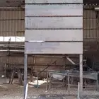 مطبوعات لوحات تعريفية للمشاريع العقارية