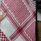 شماغ الموسم الاصلي البصمه كلاسيك أكثر مبيعا