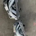 شمعات ايسوزو ديمكس 2021 2022 2023 اصلي وكاله