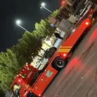 سطحه عرعر