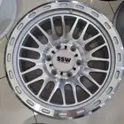 جنوط جديده جميع الاشكال توصيل لجميع المناطق
